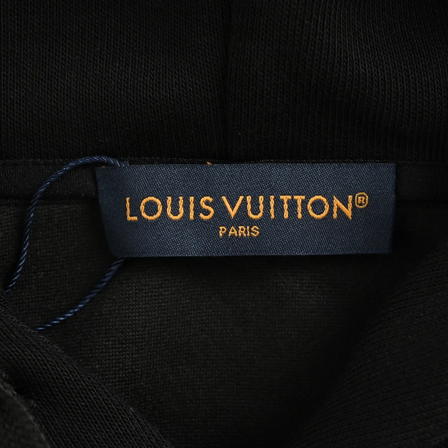 Louis Vuitton/ 25Fw